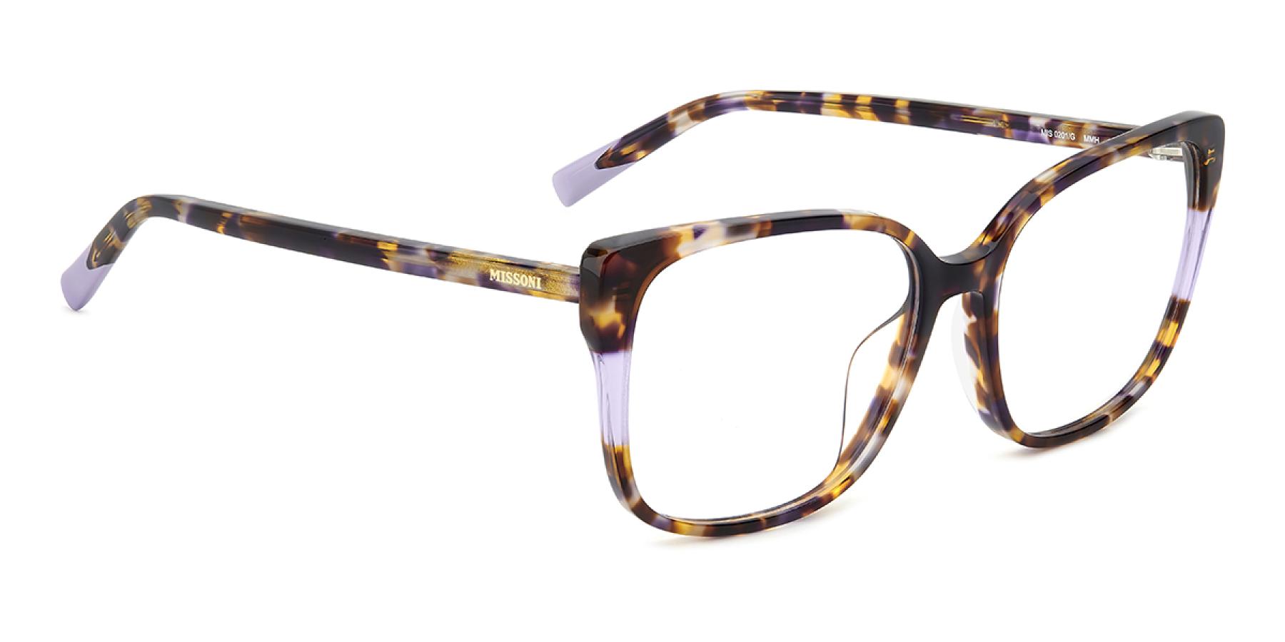 Gafas